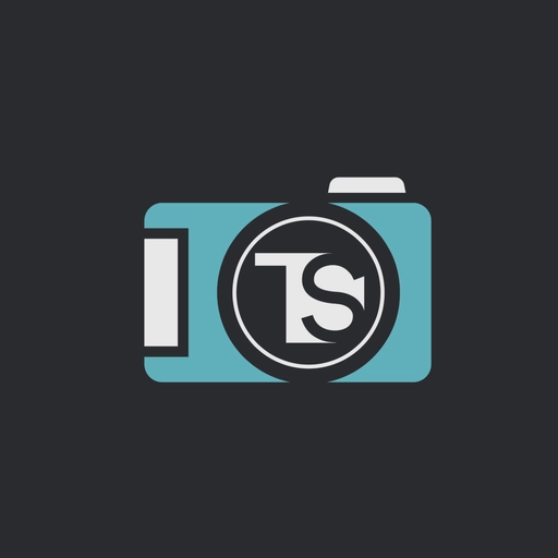 Toronto Snaps favicon