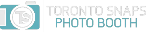 Toronto Snaps Photo Booth
