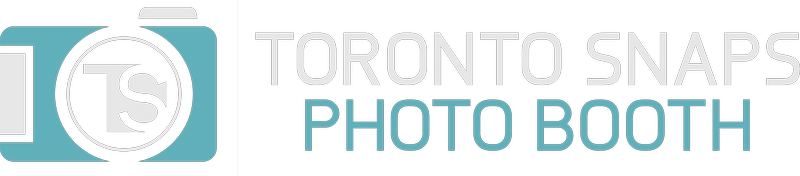 Toronto Snaps Photo Booth